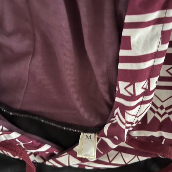 HOODIE Bundle 🍀 - Picture 4 of 6